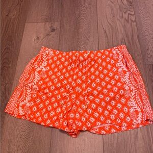 Lilly Pulitzer Shorts